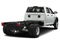 2018 RAM 5500 Chassis Cab Tradesman 4x2 Crew Cab 84" CA 197.4" WB