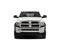 2018 RAM 5500 Chassis Cab Tradesman 4x2 Crew Cab 84" CA 197.4" WB