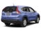 2014 Honda CR-V EX 2WD