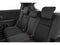 2020 Honda HR-V Sport 2WD CVT