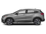 2020 Honda HR-V Sport 2WD CVT