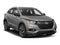 2020 Honda HR-V Sport 2WD CVT
