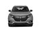 2020 Honda HR-V Sport 2WD CVT