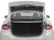2017 Ford Fusion SE FWD