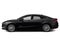 2018 Ford Fusion Hybrid S FWD