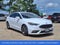 2019 Ford Fusion Sport AWD