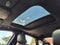 2019 Ford Fusion Sport AWD