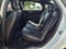 2019 Ford Fusion Sport AWD