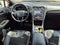 2019 Ford Fusion Sport AWD