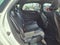 2019 Ford Fusion Sport AWD