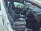 2019 Ford Fusion Sport AWD