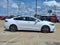 2019 Ford Fusion Sport AWD