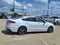 2019 Ford Fusion Sport AWD