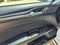 2019 Ford Fusion Sport AWD