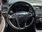 2019 Ford Fusion Sport AWD