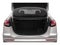2019 Ford Fusion Sport AWD