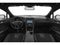 2019 Ford Fusion Sport AWD