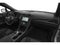 2019 Ford Fusion Sport AWD