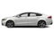 2019 Ford Fusion Sport AWD