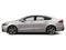 2019 Ford Fusion Sport AWD