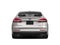 2019 Ford Fusion Sport AWD
