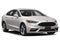 2019 Ford Fusion Sport AWD
