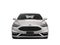 2019 Ford Fusion Sport AWD