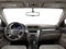 2011 Ford Fusion 4dr Sdn SEL FWD