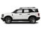 2021 Ford Bronco Sport Base 4x4