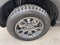 2023 Ford Bronco Sport Big Bend 4x4