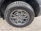 2023 Ford Bronco Sport Big Bend 4x4