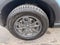 2023 Ford Bronco Sport Big Bend 4x4