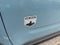2023 Ford Bronco Sport Big Bend 4x4