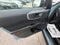 2023 Ford Bronco Sport Big Bend 4x4