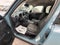 2023 Ford Bronco Sport Big Bend 4x4