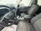 2023 Ford Bronco Sport Big Bend 4x4