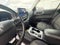 2023 Ford Bronco Sport Big Bend 4x4