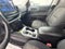 2023 Ford Bronco Sport Big Bend 4x4