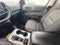 2023 Ford Bronco Sport Big Bend 4x4