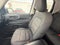 2023 Ford Bronco Sport Big Bend 4x4