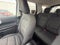 2023 Ford Bronco Sport Big Bend 4x4