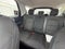 2023 Ford Bronco Sport Big Bend 4x4