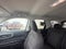 2023 Ford Bronco Sport Big Bend 4x4