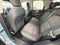 2023 Ford Bronco Sport Big Bend 4x4