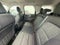 2023 Ford Bronco Sport Big Bend 4x4