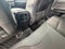 2023 Ford Bronco Sport Big Bend 4x4
