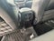 2023 Ford Bronco Sport Big Bend 4x4
