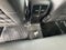 2023 Ford Bronco Sport Big Bend 4x4