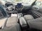 2023 Ford Bronco Sport Big Bend 4x4
