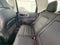 2023 Ford Bronco Sport Big Bend 4x4